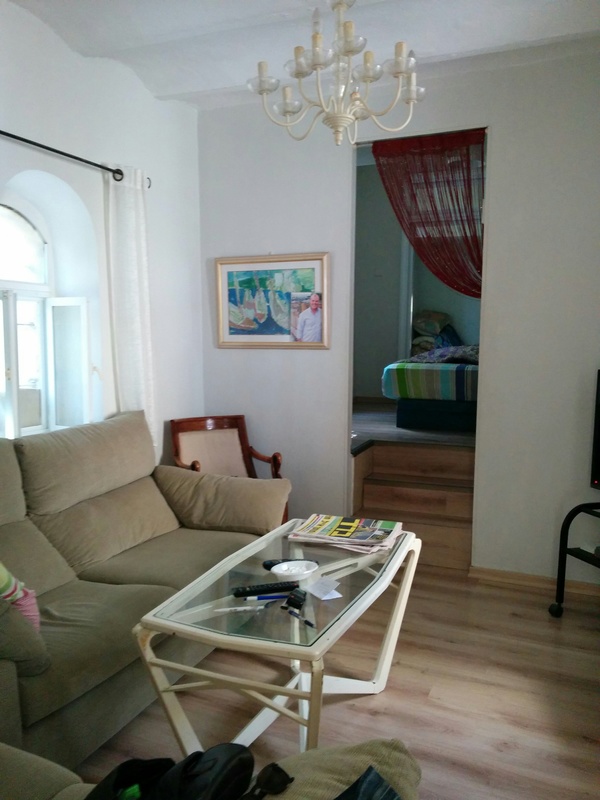 6677adbe18e7d253eece02d63ac48817