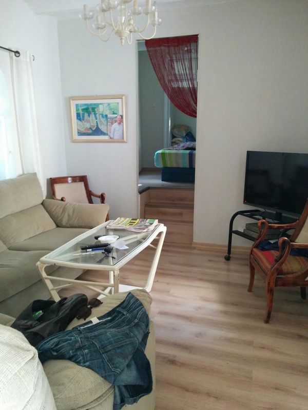 4c7a49ad85cdcd53e5600972ee356c1f