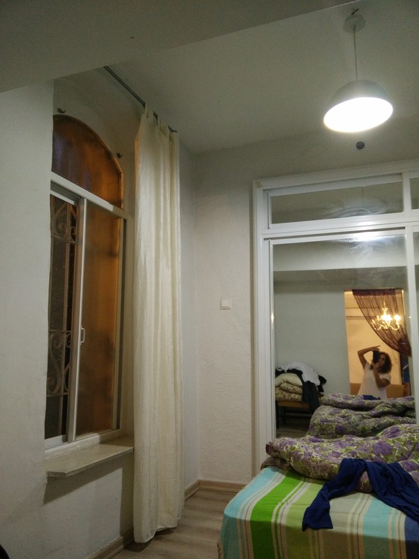 3faa4537bb94a7019f1e4d2431b51f05