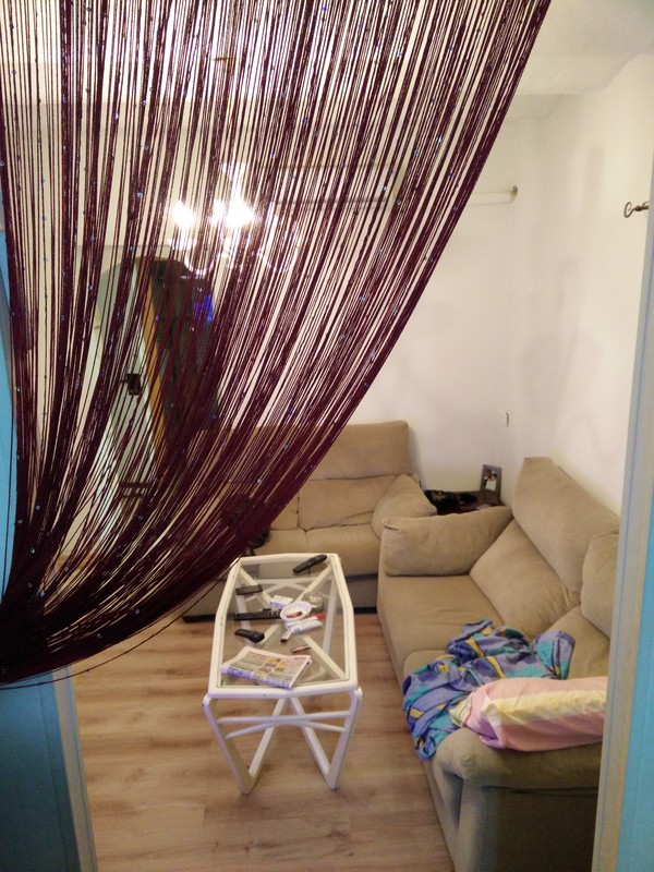 567ea00fb0154fbceb489801468891db