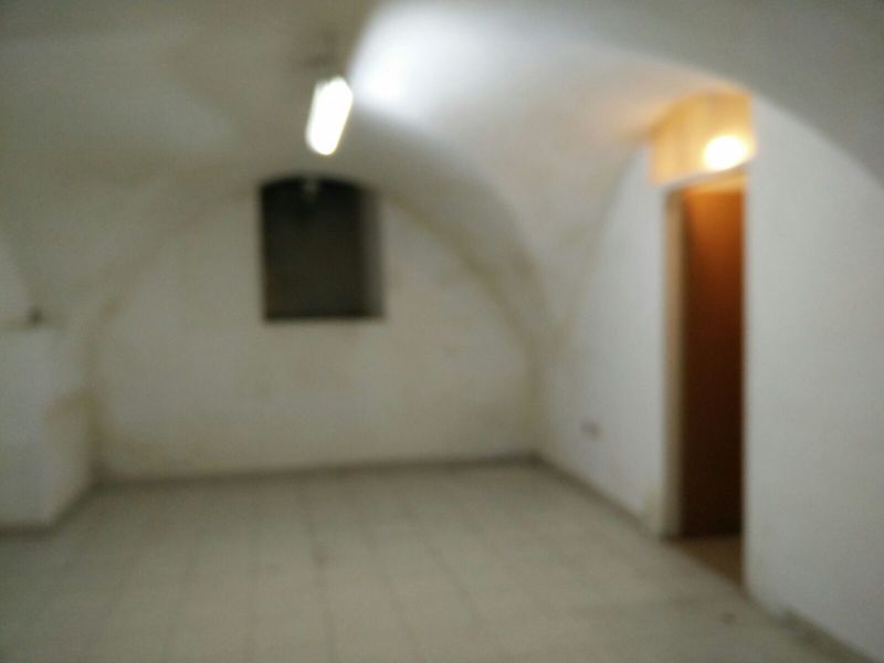 31826ac9d62a5d37be127806df465385