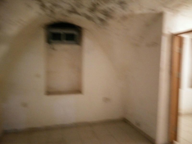 16fd50739a1436ba1c0c1433672eed48