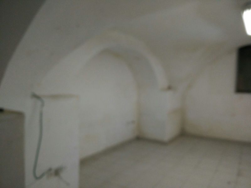 6fa4aca3891e173e34406594e3ddab24