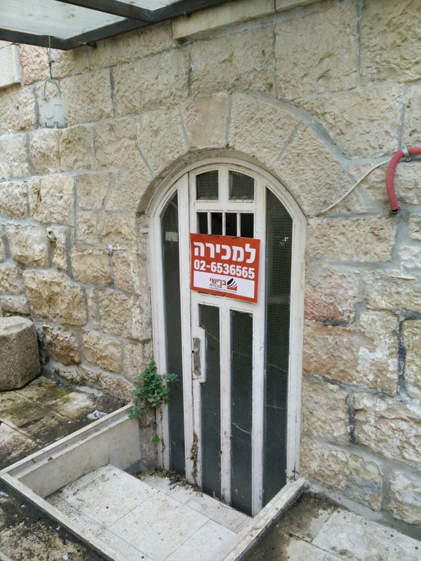 A69439c8289f1a19807cddf20745b493