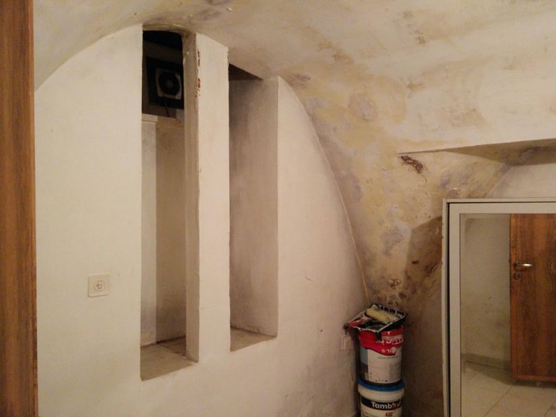 B1736c9d10b653b0491f0b5497a8925a