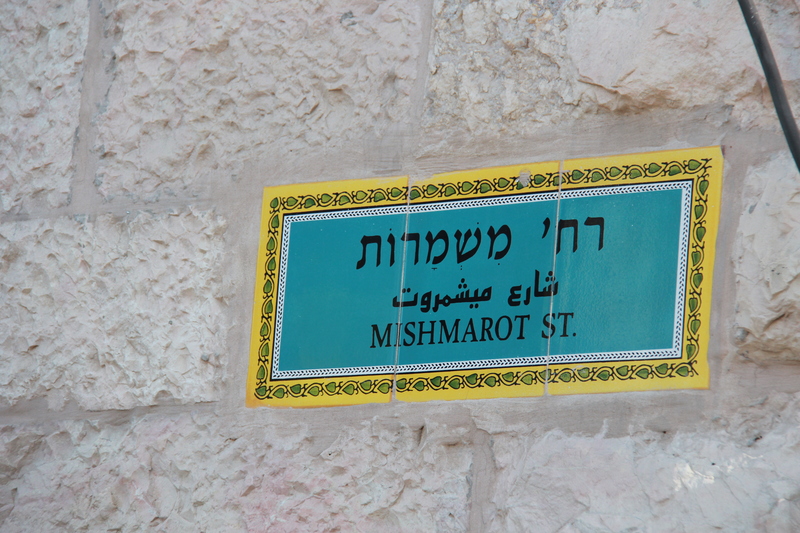 7c7db3c4e4415d46c289ba870a0c3bb3