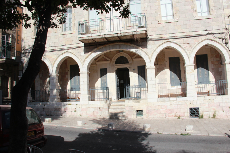 Cfe6d69652448e9319c18632e257f710