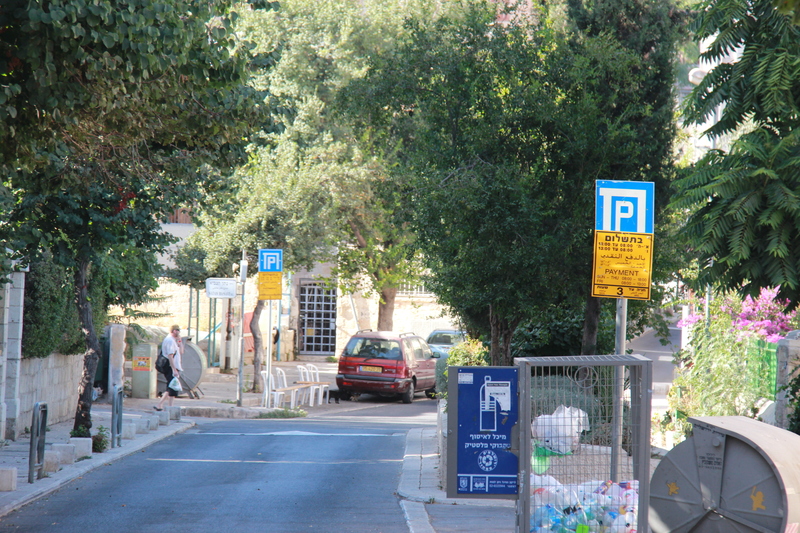 02ad4bd803aa13f78817b15f7a0f2e7d