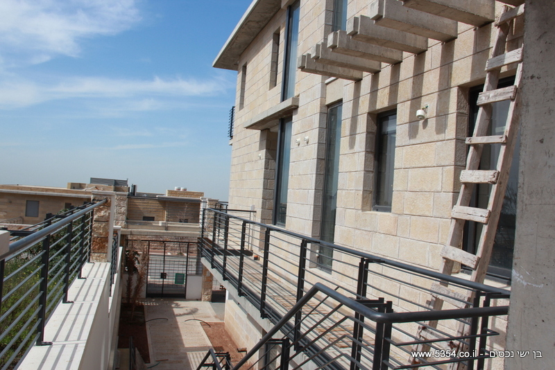 Ffadf868bd073e75a448385801b92170