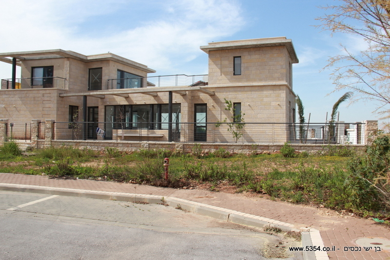 Bdcf9b65e804bb8bb79cd976c9afdc70