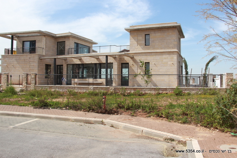 B0acd3f4d2dce4d0faa3eb6737d131fc