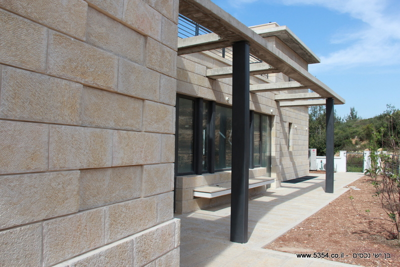 A305fd4168130bdbd0070c86f20f3ead