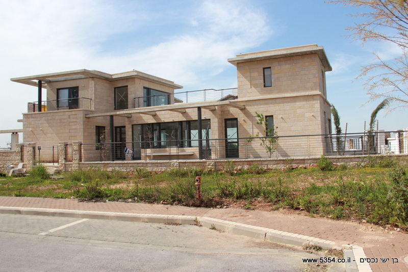 D765bee8a77bc3d2aac9f1a8b5bfbcbf