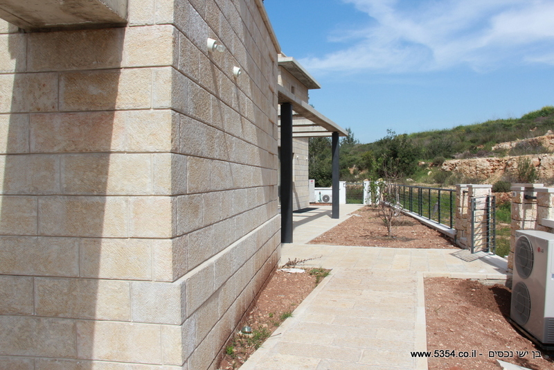 72be3155b70717b758d5c5f2dc0a8daf