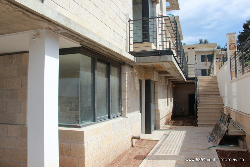 Ebd3c8aaf737b6a0c8439ed3dd463ccd