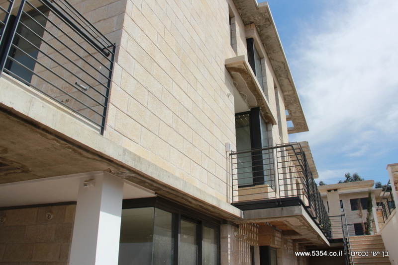 Fc303b9c86a27869ad8424e532ea5c5f