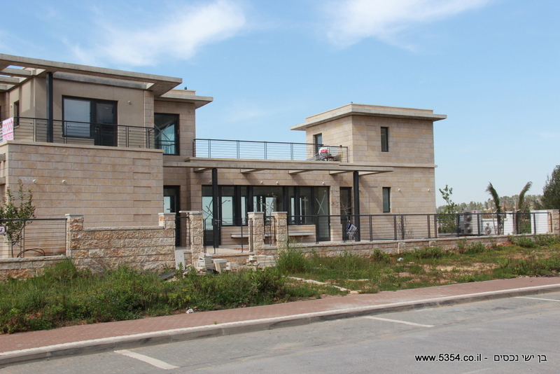 37c243096a05ba66413a6e6af09ce4f9