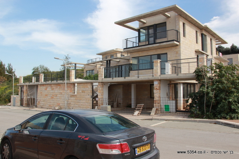 65e7ed84f78224e2fa3f8d501f430373