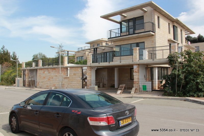 265caa1aa2afebe816f67fbdab3a049c