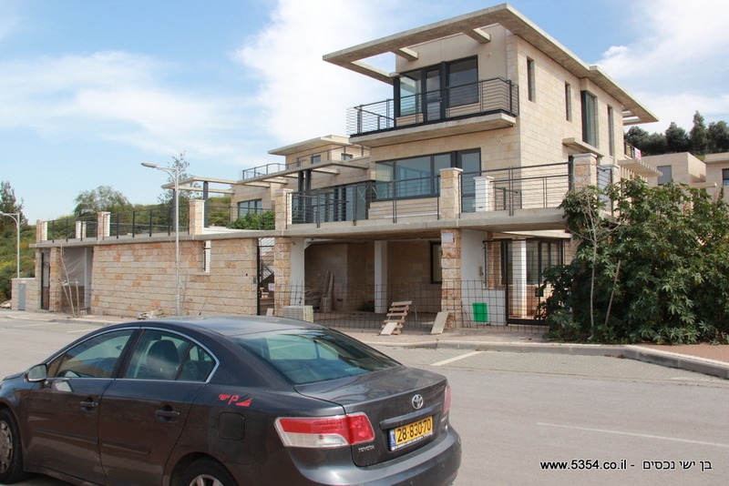 E6c7eea03471e9296d4dd334d8dbdcdb