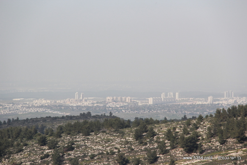 9dd55a9c66808bfa139cd7e61696ac1f