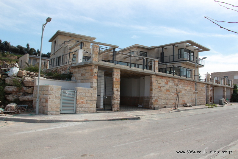 Ab44db24452daeebf37f8a90414e7a6d