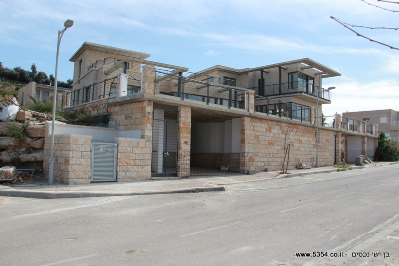 499168b629ffe6af7f8e6964144c79af