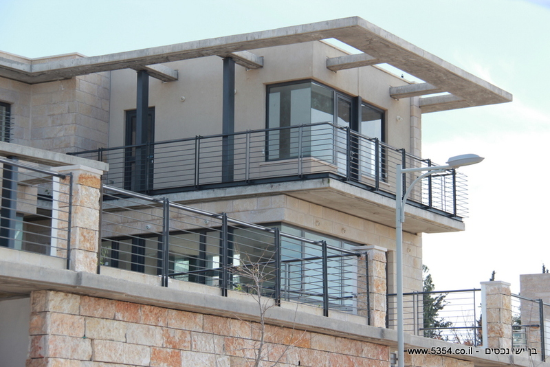 3cd5df31d227c53b275939d4a25d20a1