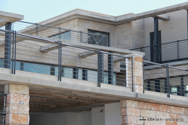 215406fed6419648eaccf6db0de3510c