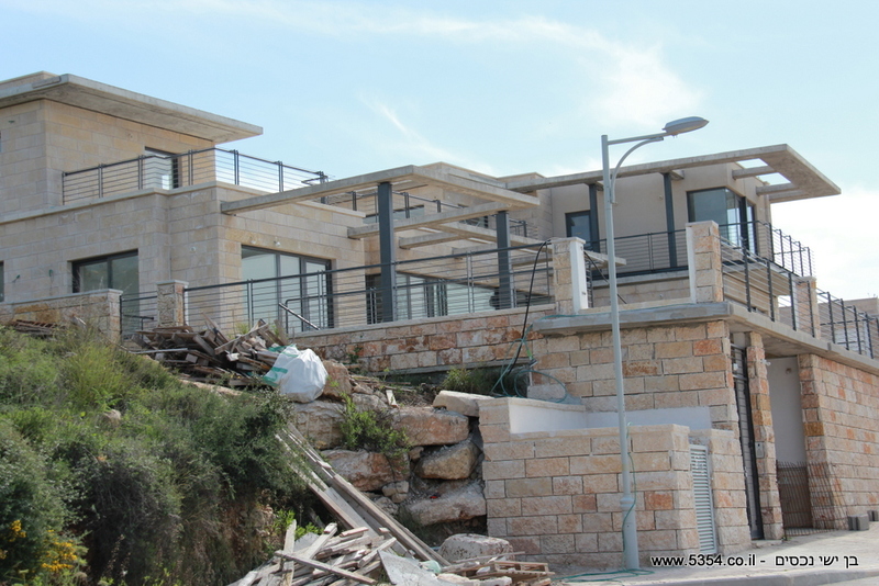 B86d1621d24adeda14c30f1aae6fbd70