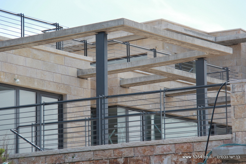 A5e8d00494bdc37bec93d40b94226cc4