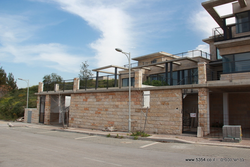 3e89d6ffd2cd4f569e289072b08bc162