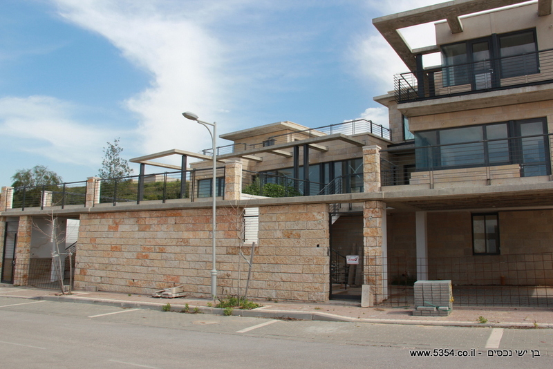 7722298cd1e6d18dd45d6f5de61e3956