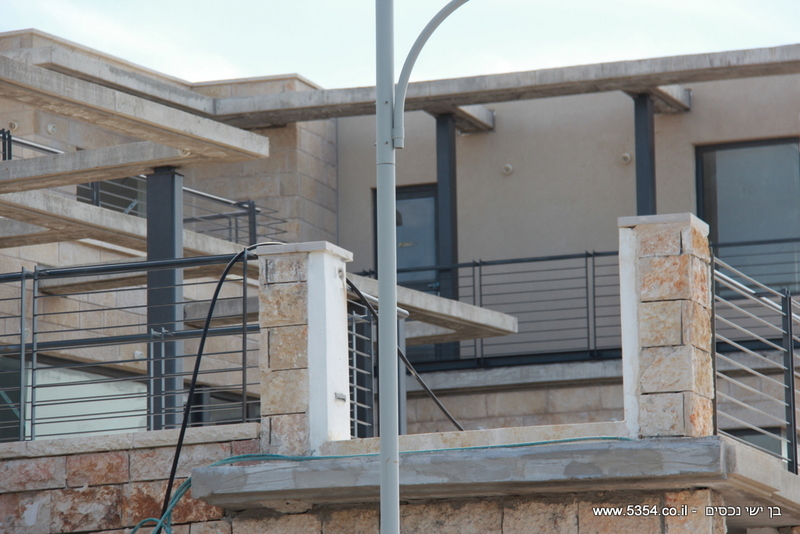 1799553d433587c358fb33fe263208c7