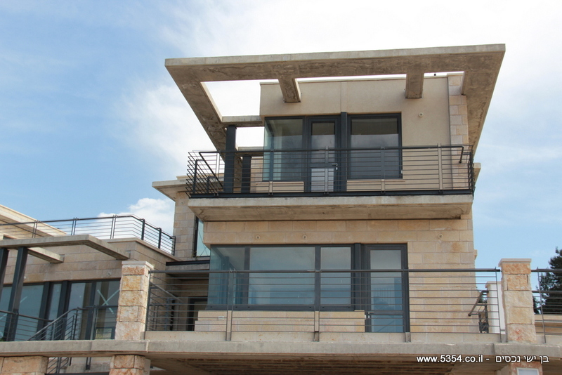 A39aa3f20d119ed4ff35a497465ce4cc