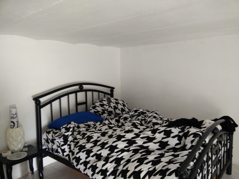 23ed89beeb48635bfcb78a5f5d6641e5