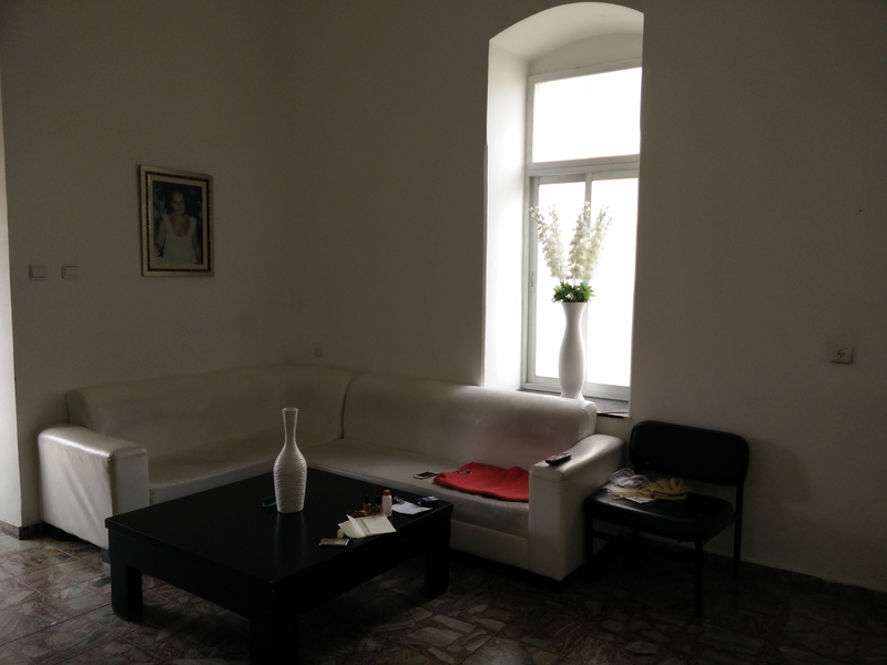 8a95033d57b617bec699b502078b1218