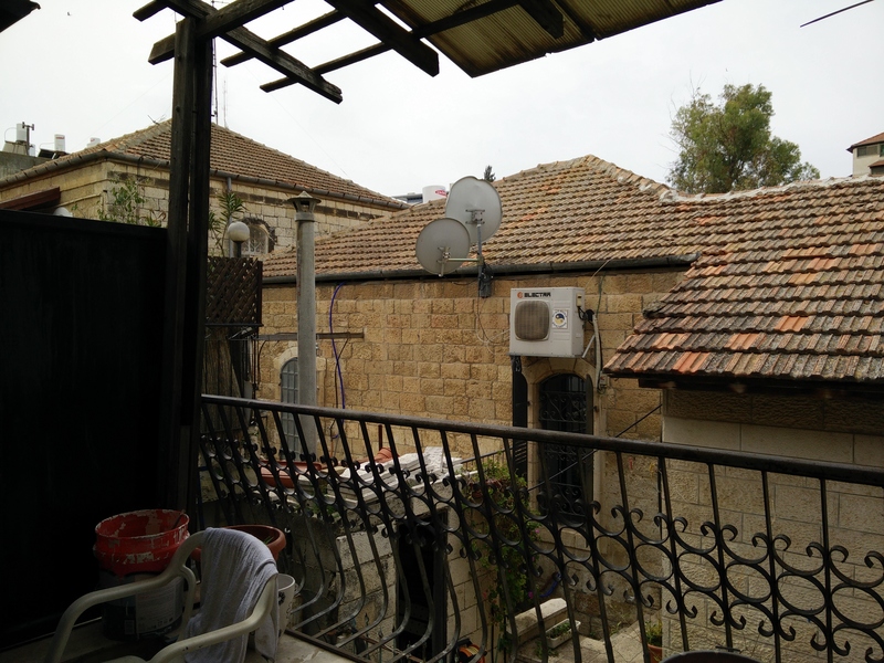 256e3aa3fff01d80c301155232969ddc