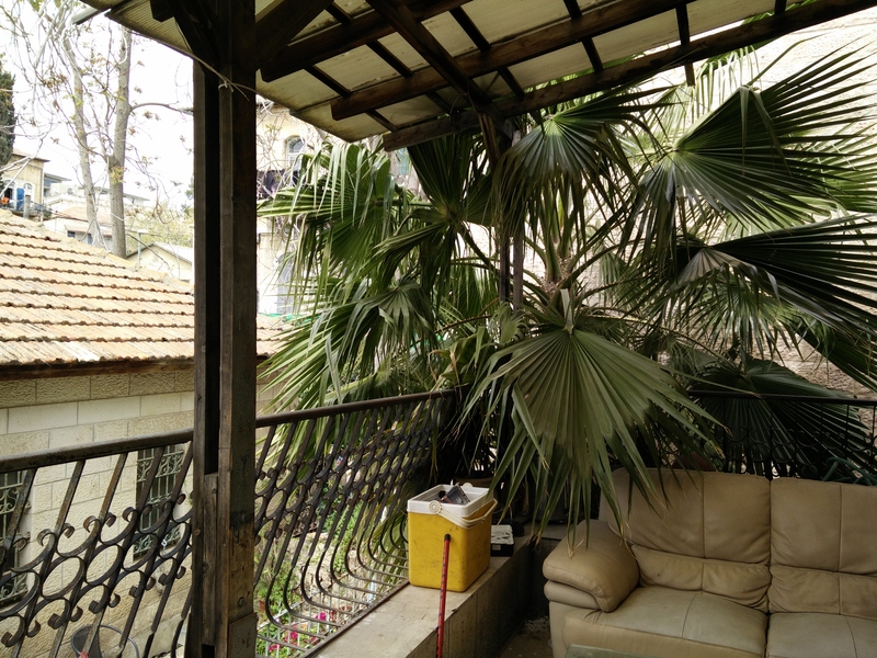 17e51b8a7261453160975c80d11a7c75