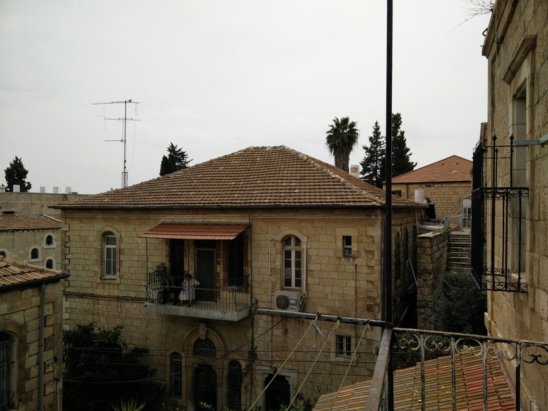 6783f49d44b78a2821d5655ab5973dd7