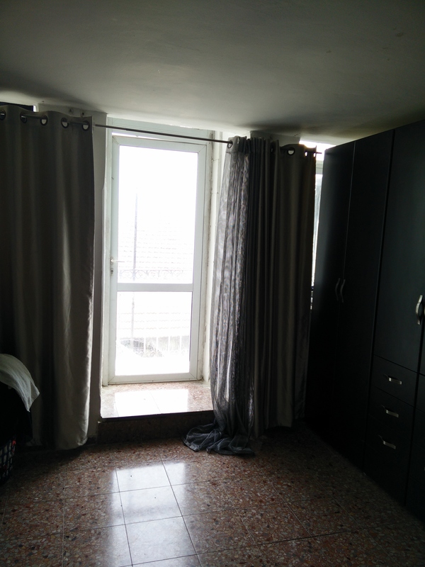 E61917bb7f309bfeec397db53ee0ad65