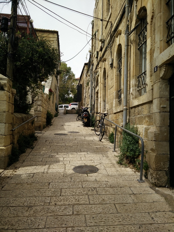 4c646f9508e8939d09e7ab6a61ccce2e