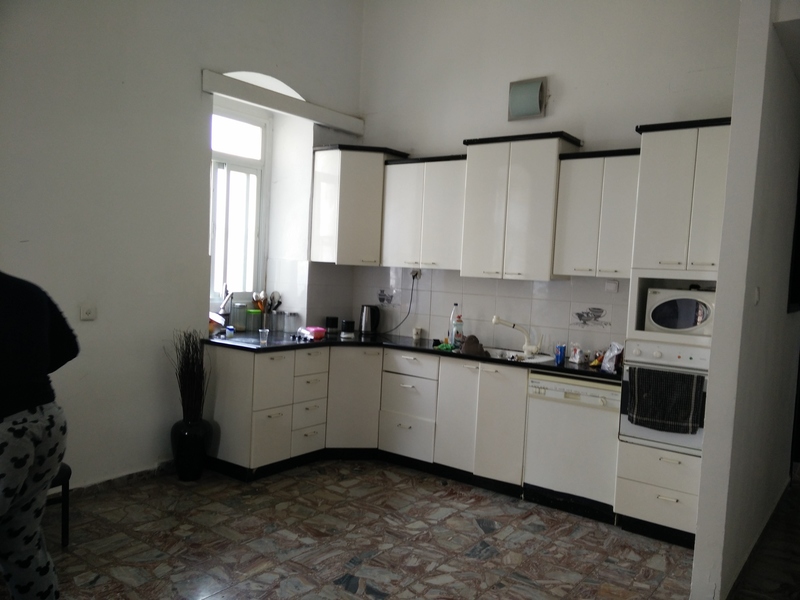 Cd719f3f5252cee194e68eaae4535f02