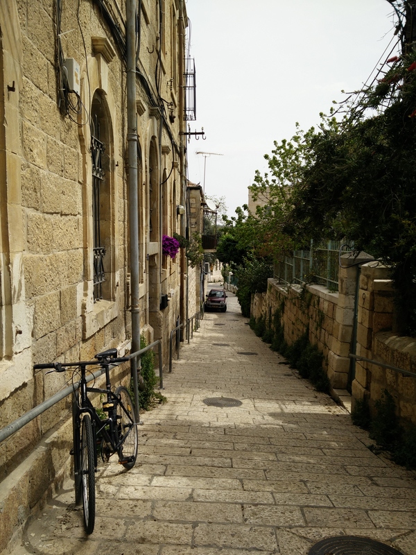 F5e1fbc2a610ddb16f16097a004510ab