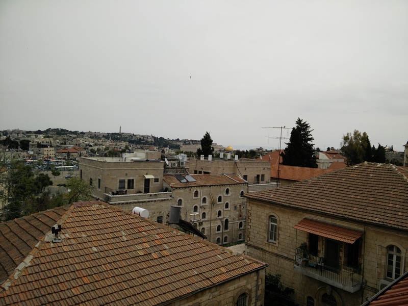 468c6336a989fd9c1b0070359c644a3a