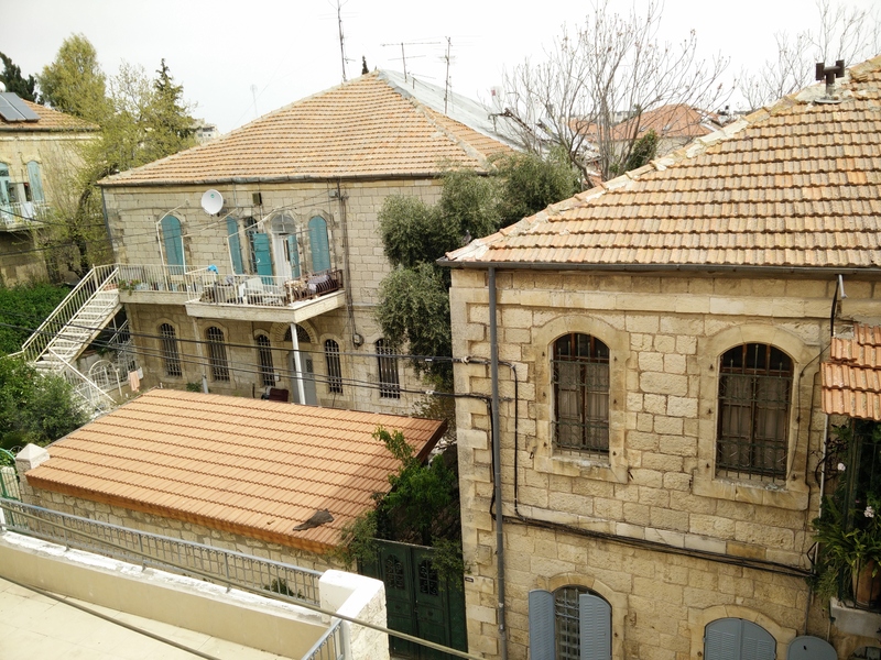 E8556b0c5538a0331d22da567193801a