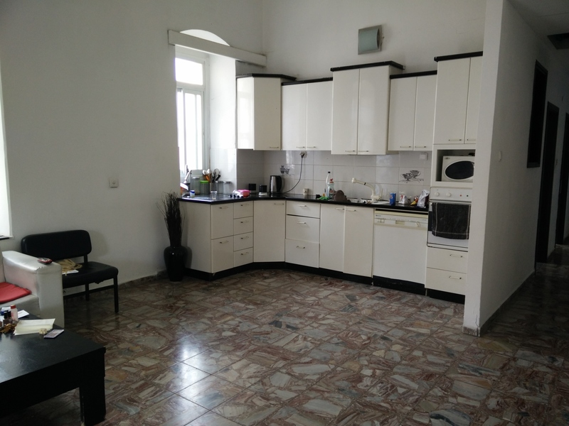 D16ec86e2eddef3d975d21b13c0888a8