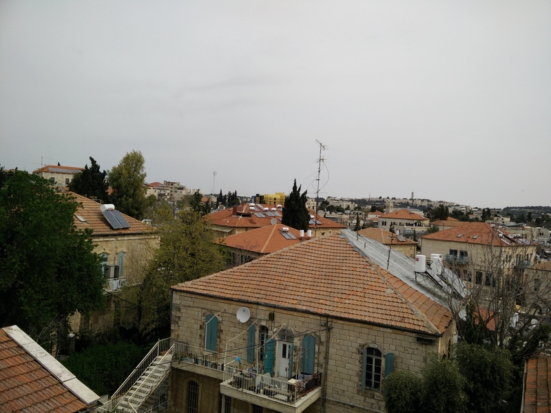 B52d8c10fc0f2357118dcb1951001685