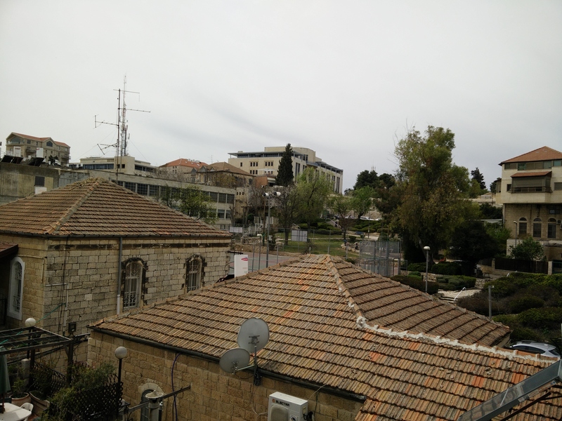 D2173e9413da031a7cc92f99b9b51be4