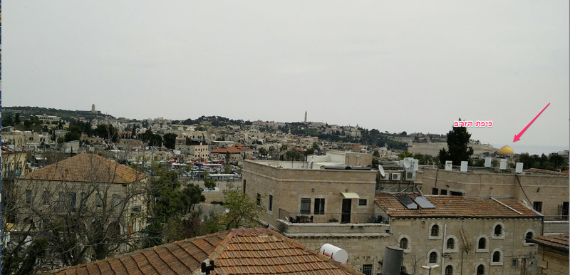 Cafff35a7dff15a1b417603406907f3c